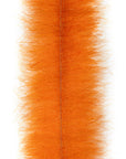 EP® Streamer Brush w/ Micro Legs