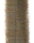 EP® Streamer Brush w/ Micro Legs