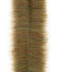 EP® Streamer Brush w/ Micro Legs