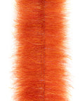 EP® Streamer Brush w/ Micro Legs