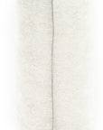 EP® Streamer Brush w/ Micro Legs