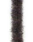EP® Streamer Brush