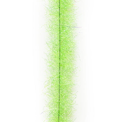 EP® Streamer Brush