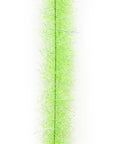 EP® Streamer Brush