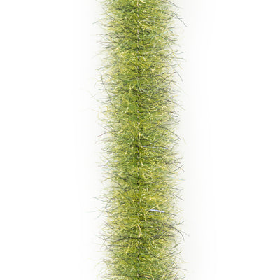 EP® Streamer Brush