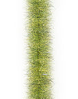 EP® Streamer Brush