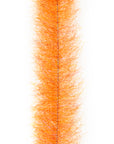 EP® Streamer Brush