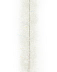 EP® Streamer Brush