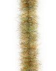 EP® Streamer Brush