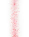 EP® Streamer Brush