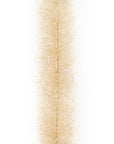 EP® Streamer Brush