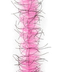 EP® Tarantula Brush