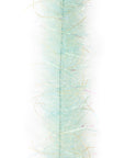 EP® Tarantula Brush