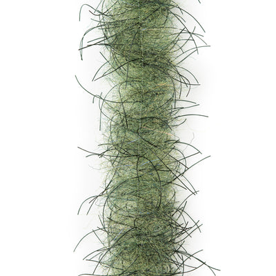 EP® Tarantula Brush