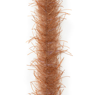 EP® Tarantula Brush