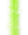 EP® Tarantula Brush