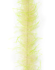 EP® Tarantula Brush