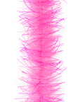 EP® Tarantula Brush
