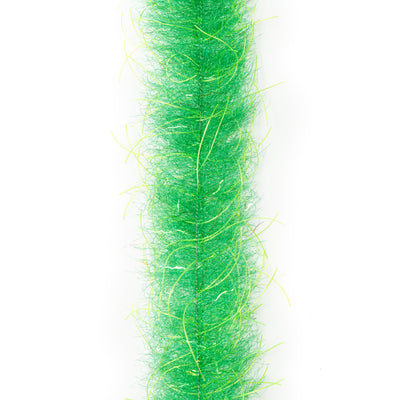 EP® Tarantula Brush - 1” - Green Machine