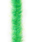 EP® Tarantula Brush