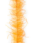 EP® Tarantula Brush