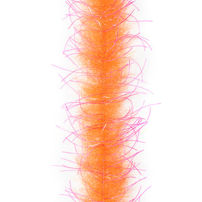 EP® Tarantula Brush