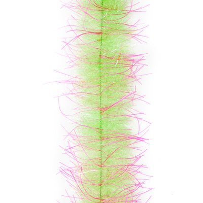 EP® Tarantula Brush