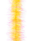 EP® Tarantula Brush
