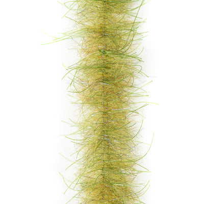 EP® Tarantula Brush