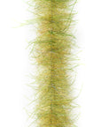 EP® Tarantula Brush