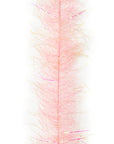 EP® Tarantula Brush