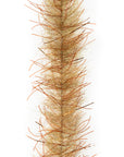 EP® Tarantula Brush