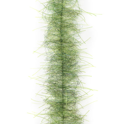 EP® Tarantula Brush