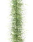 EP® Tarantula Brush