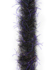 EP® Tarantula Brush