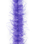 EP® Tarantula Brush