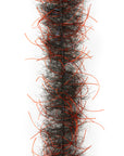 EP® Tarantula Brush