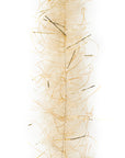 EP® Tarantula Brush