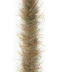 EP® Tarantula Brush
