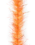 EP® Tarantula Brush