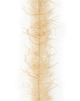 EP® Tarantula Brush