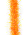 EP® Tarantula Brush