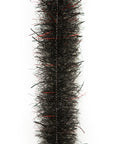 EP® Tarantula Brush - .50" - Black