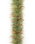 EP® Tarantula Brush