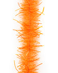 EP® Tarantula Brush - .50" - Hot Orange