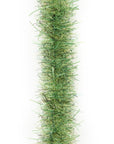 EP® Tarantula Brush - .50" - Olive