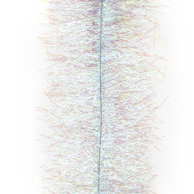 EP® Thunderstruck Brush - 1.5" - Blue Magic