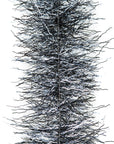 EP® Thunderstruck Brush - 1.5" - Black Metal