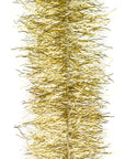 EP® Thunderstruck Brush - 1.5" - Gold