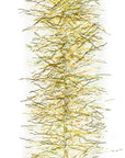 EP® Thunderstruck Brush - 1.5" - Mystic Golden